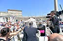 %_tempFileName00824_21042018%