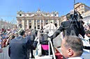 %_tempFileName00833_21042018%