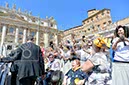 %_tempFileName00841_21042018%