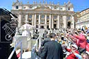 %_tempFileName00842_21042018%