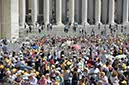 %_tempFileName00928_21042018%
