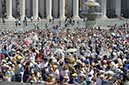 %_tempFileName00929_21042018%