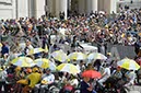 %_tempFileName01005_21042018%
