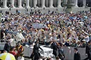 %_tempFileName01013_21042018%