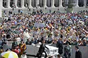 %_tempFileName01014_21042018%