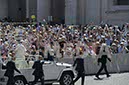 %_tempFileName01033_21042018%