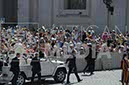 %_tempFileName01035_21042018%