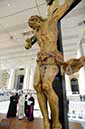 %_tempFileName01094_21042018%