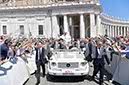 %_tempFileName01426_21042018%