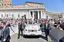 %_tempFileName01467_21042018%