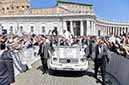 %_tempFileName01474_21042018%