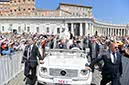 %_tempFileName01497_21042018%