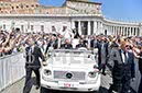 %_tempFileName01503_21042018%