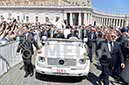 %_tempFileName01504_21042018%