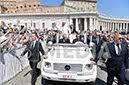 %_tempFileName01506_21042018%