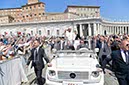 %_tempFileName01510_21042018%