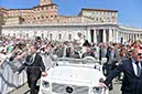 %_tempFileName01516_21042018%