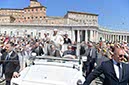 %_tempFileName01525_21042018%