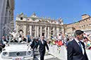 %_tempFileName01530_21042018%
