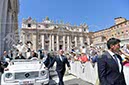 %_tempFileName01531_21042018%