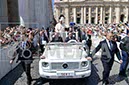 %_tempFileName01541_21042018%