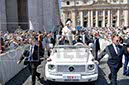 %_tempFileName01542_21042018%