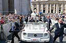 %_tempFileName01545_21042018%