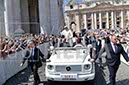 %_tempFileName01550_21042018%