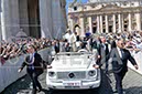%_tempFileName01551_21042018%