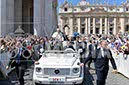 %_tempFileName01556_21042018%