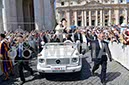 %_tempFileName01559_21042018%