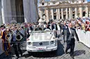 %_tempFileName01560_21042018%
