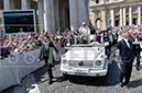 %_tempFileName01570_21042018%