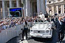 %_tempFileName01572_21042018%