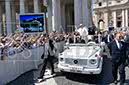 %_tempFileName01573_21042018%