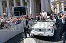%_tempFileName01574_21042018%