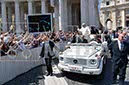 %_tempFileName01575_21042018%