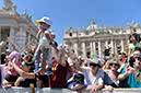 %_tempFileName01581_21042018%
