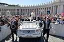 %_tempFileName01605_21042018%