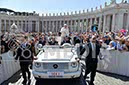 %_tempFileName01606_21042018%