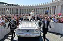 %_tempFileName01608_21042018%