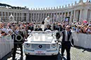 %_tempFileName01610_21042018%