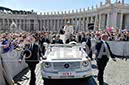 %_tempFileName01617_21042018%