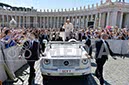 %_tempFileName01618_21042018%