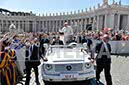 %_tempFileName01620_21042018%