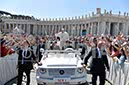 %_tempFileName01629_21042018%