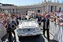 %_tempFileName01641_21042018%