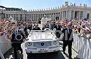 %_tempFileName01642_21042018%