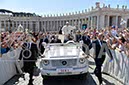 %_tempFileName01645_21042018%