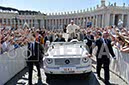 %_tempFileName01646_21042018%